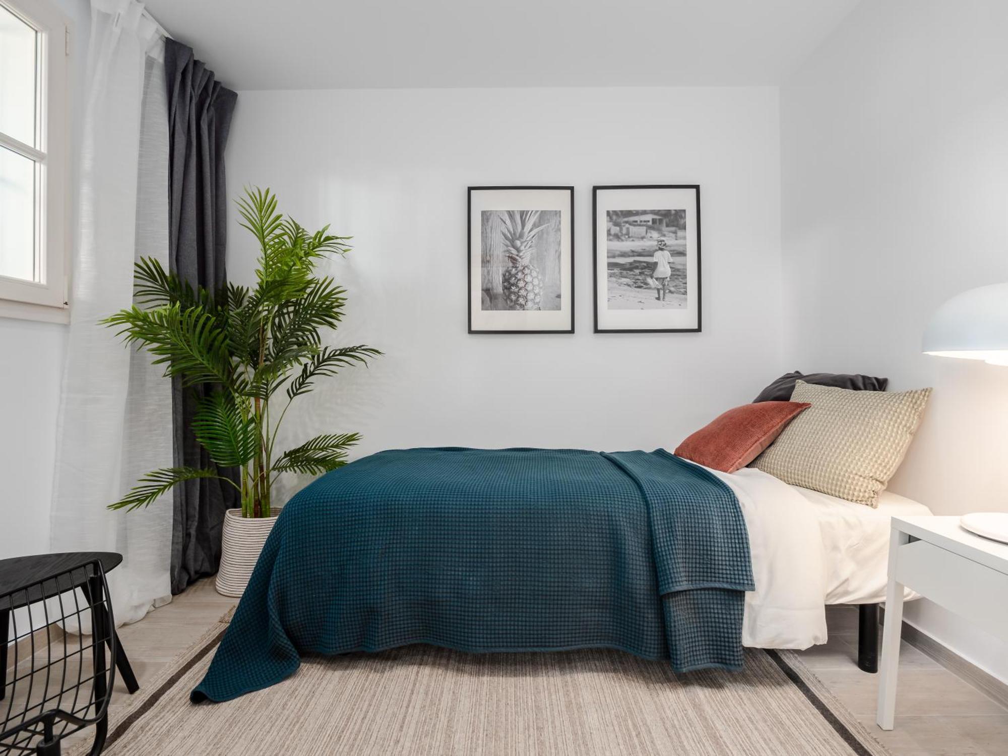 3 Bdrm Stylish Apt W Pool In Puerto Banus マルベーリャ エクステリア 写真