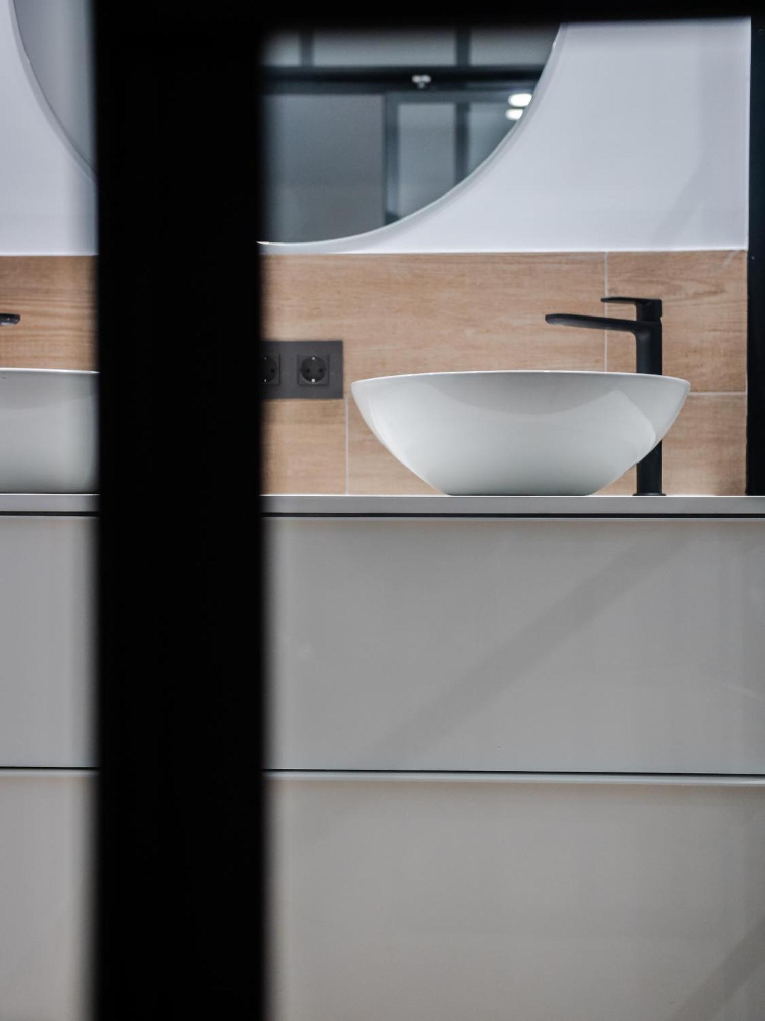 3 Bdrm Stylish Apt W Pool In Puerto Banus マルベーリャ エクステリア 写真