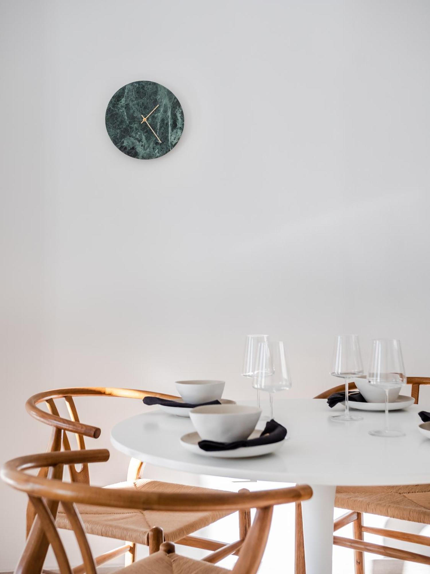3 Bdrm Stylish Apt W Pool In Puerto Banus マルベーリャ エクステリア 写真