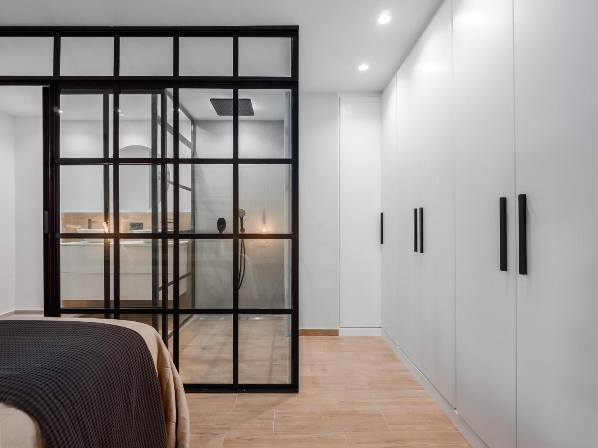 3 Bdrm Stylish Apt W Pool In Puerto Banus マルベーリャ エクステリア 写真