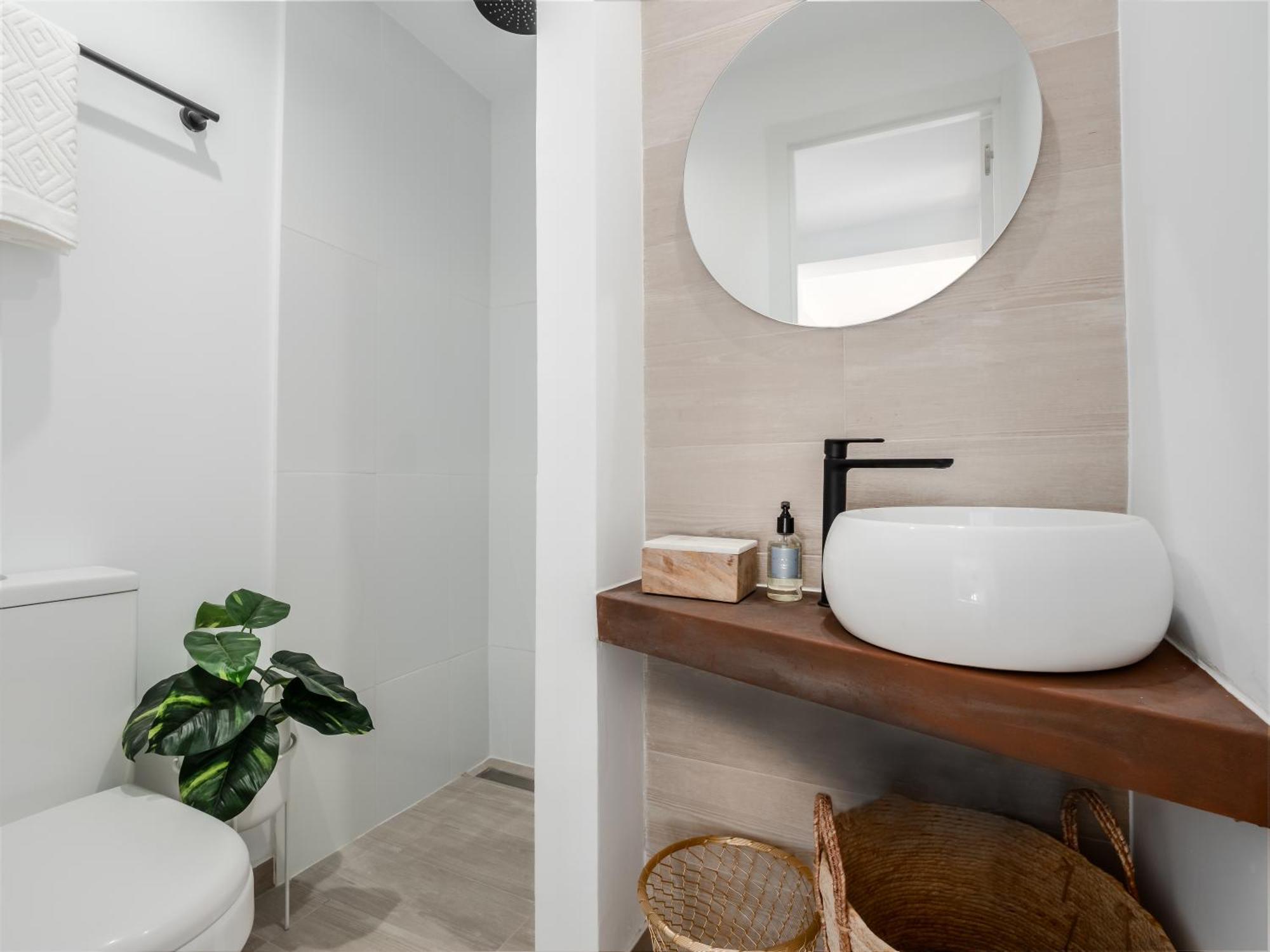 3 Bdrm Stylish Apt W Pool In Puerto Banus マルベーリャ エクステリア 写真